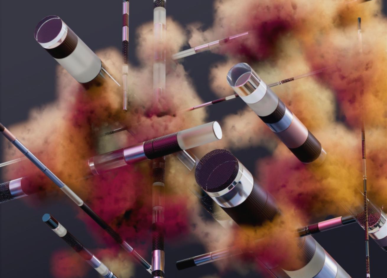 Szakmai környezet adatelemzéshez