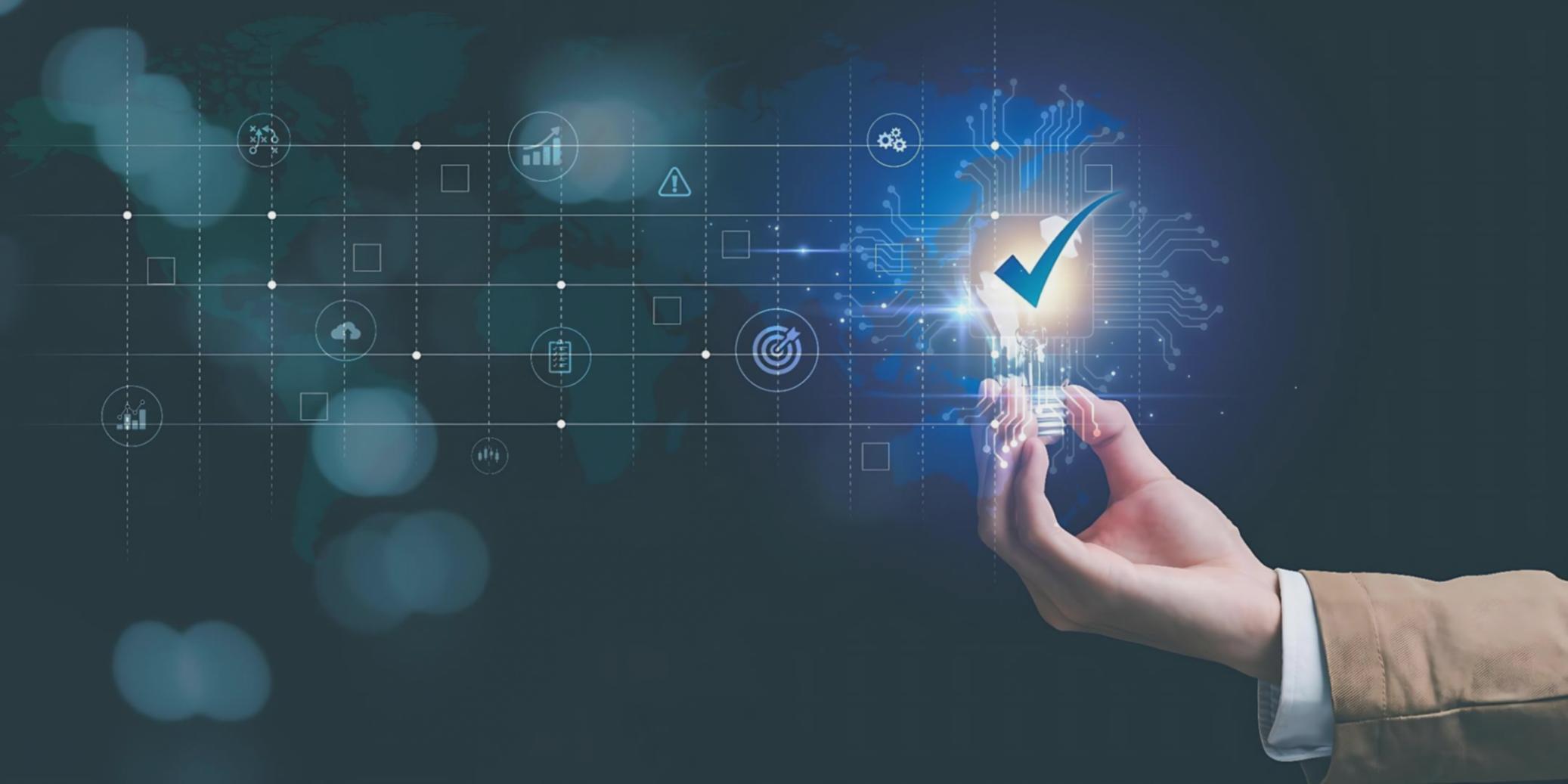 Gépi tanulás alkalmazása portfólió optimalizáláshoz valós piaci környezetben