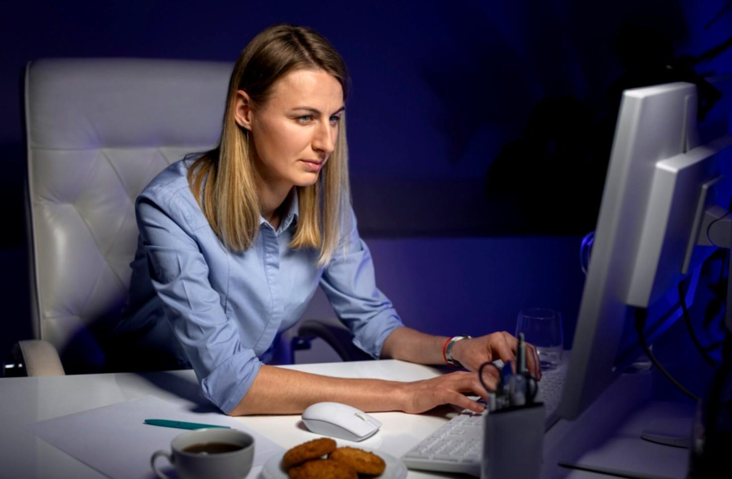 Gyakorlati gépi tanulási munkamenet portfólió adatokkal