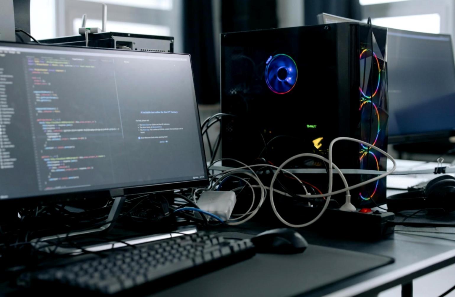 Adatelemzési módszerek pénzügyi piacokon